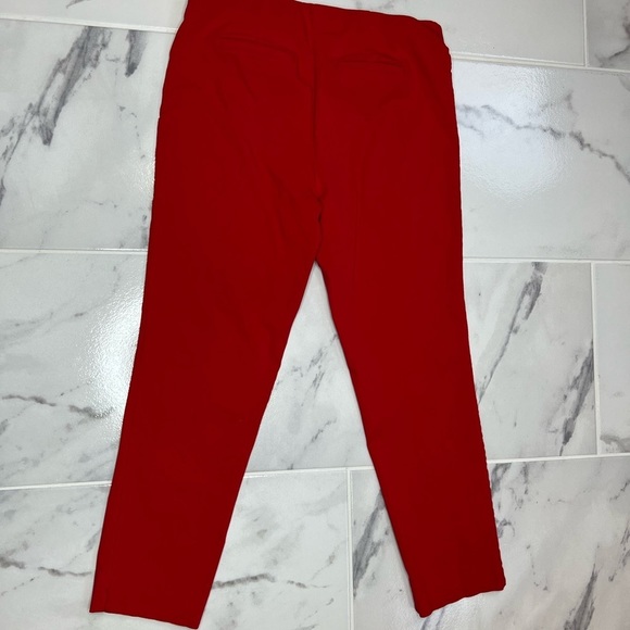 𝅺NYCC pearl details pant - Picture 4 of 10